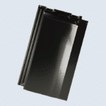 CRIJEP KONTINENTAL PRO ENGOBA CRNA IGM MLADOST