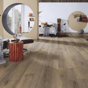 LAMINAT 1538   EX 8OR K224PP  - 8 mm