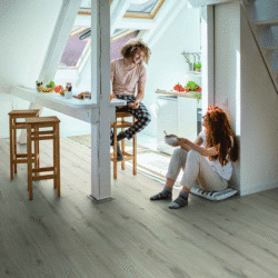 LAMINAT 8ORK 1532- K231PP  ATLANTIC OAK 8 mm