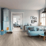 LAMINAT ATLANTIC MORE 12AT 5542PP  12mm