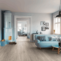 LAMINAT ATLANTIC MORE 12AT 5542PP  12mm