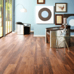 LAMINAT  EX FDVU 33 AC5 8155P  12mm