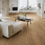 LAMINAT FLDRVARIO 12 V4 33 AC5  5537  12mm