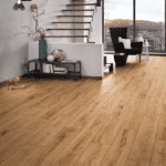 LAMINAT GONDOLA OAK KMSNVUC K468PP  8 mm