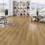 LAMINAT KRONOSTEP 10 V4 K600  10mm