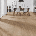 LAMINAT KRONOSTEP 12 V4 K625 12mm