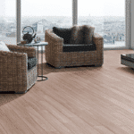 LAMINAT KS84-8199RFV - DAB ALPEJSKI  8 mm