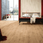 LAMINAT KS84-8837VP - DAB NEW ENGLAND  8 mm