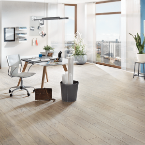 LAMINAT KSNC EX 8SN 5542P - OAK 8 mm