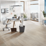 LAMINAT KSNC EX 8SN 5542P - OAK 8 mm