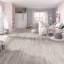 LAMINAT LONGBOW OAK KMSNVUC K418PP -  8 mm