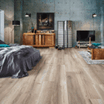 LAMINAT MY DREAM 14 MO RE V4 K223 14mm