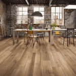 LAMINAT MY DREAM 14 MO REV4 K224  14mm