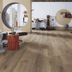 LAMINAT 1538   EX 8OR K224PP  - 8 mm