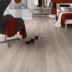 LAMINAT PL KMSNVUC 5946PP - ROCKFORD OAK - 8mm
