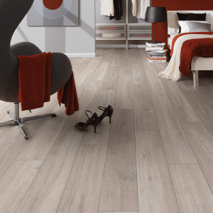 LAMINAT PL KMSNVUC 5946PP - ROCKFORD OAK - 8mm