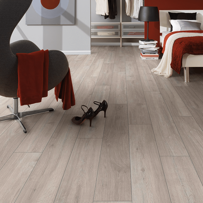 LAMINAT PL KMSNVUC 5946PP - ROCKFORD OAK - 8mm