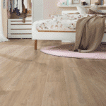 LAMINAT  PL KMSNVUC 5966PP 8mm