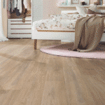 LAMINAT  PL KMSNVUC 5966PP 8mm