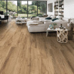 LAMINAT PL KMSNVUC K419PP - OAK 8 mm