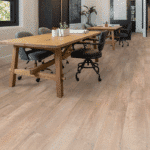 LAMINAT PL KS104- 5341V DAB ROSEBERG 10 mm