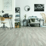 LAMINAT PPC2 TCK056CL GT73 - MAIN OAK 7 mm