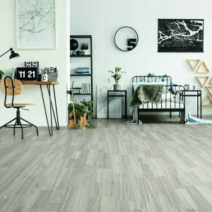 LAMINAT PPC2 TCK056CL GT73 - MAIN OAK 7 mm