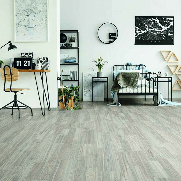 LAMINAT PPC2 TCK056CL GT73 - MAIN OAK 7 mm
