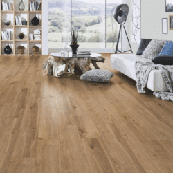 LAMINAT SUPV- K405V SOLAR OAK 10 mm