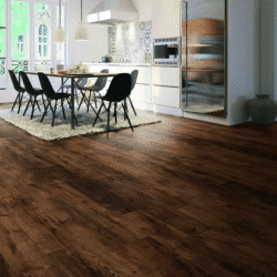 LAMINAT TCK281CL - OAK 7 mm