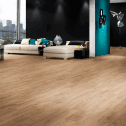 LAMINAT TP5947P - TITAN PRESTIGE 14 mm