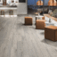 LAMINAT TPK392P- ATOMIC OAK 14 mm