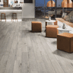 LAMINAT TPK392P- ATOMIC OAK 14 mm