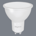 LED SIJALICA 7W-GU10-SMD-6500K PLS (BA24-00753)