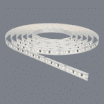 LED TRAKA 14.4W-60LED-6500K-12 BS01-00303