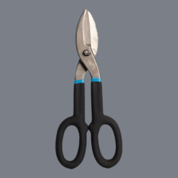 MAKAZE 10.cola -FIXTEC