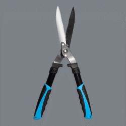MAKAZE ZA ŽIVU OGRADU 52cm -FIXTEC
