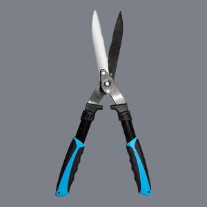 MAKAZE ZA ŽIVU OGRADU 52cm -FIXTEC