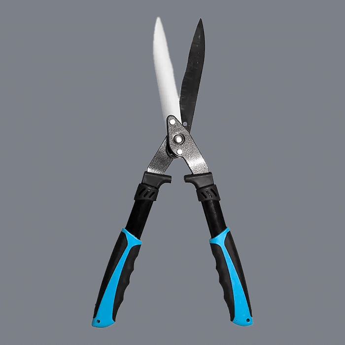 MAKAZE ZA ŽIVU OGRADU 52cm -FIXTEC