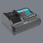 MAKITA 630996-7, DC10SB PUNJAČ 10.8V-12V