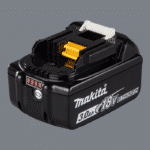MAKITA 632G12-3, BATERIJA BL1830 Li-ion 18V/3.0Ah