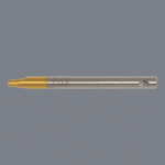 MAKITA A-83951 UDARAČ ZA JN1601, BJN161