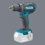 MAKITA DDF482Z -AKU BUŠILICA ODVIJAČ 18V