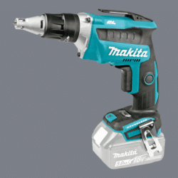 MAKITA HR4003C - BUŠILICA-ČEKIĆ 1100W