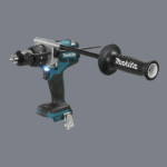 MAKITA DHP481Z -AKU UDARNA BUŠILICA 18V