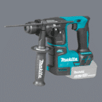 MAKITA DHR171Z -AKU BUŠILICA-ČEKIĆ, 18V