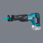 MAKITA DJR186Z -AKU PILA LISIČIJI REP, 18V