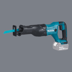 MAKITA DJR186Z -AKU PILA LISIČIJI REP, 18V