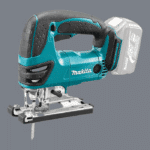 MAKITA DJV180Z -AKU UBODNA PILA 18V