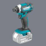 MAKITA DTD152Z -UDARNI ODVRTAČ 18V